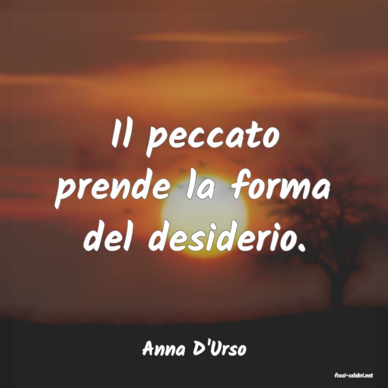 frasi di Anna D'Urso