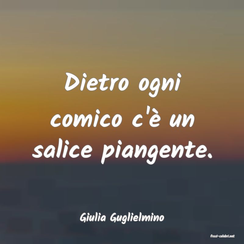 frasi di Giulia Guglielmino