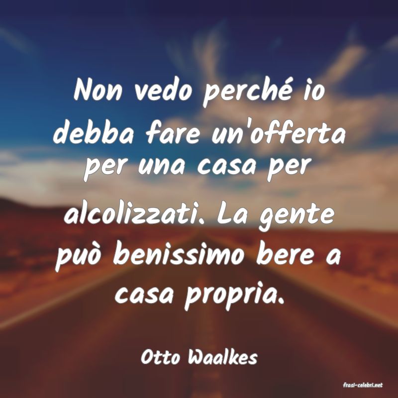frasi di Otto Waalkes
