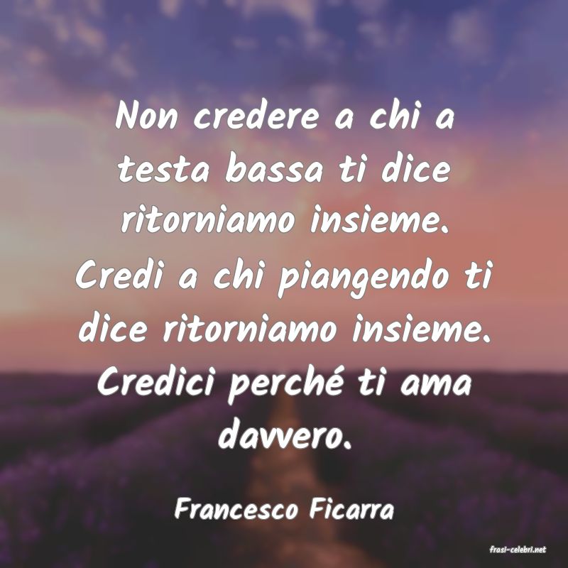 frasi di Francesco Ficarra