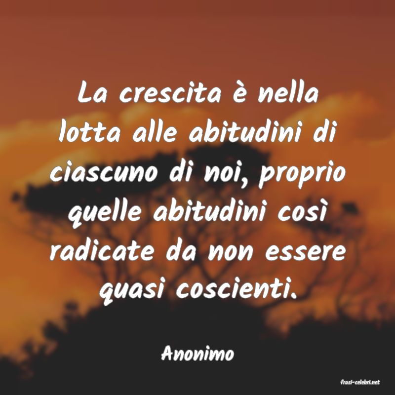 frasi di Anonimo