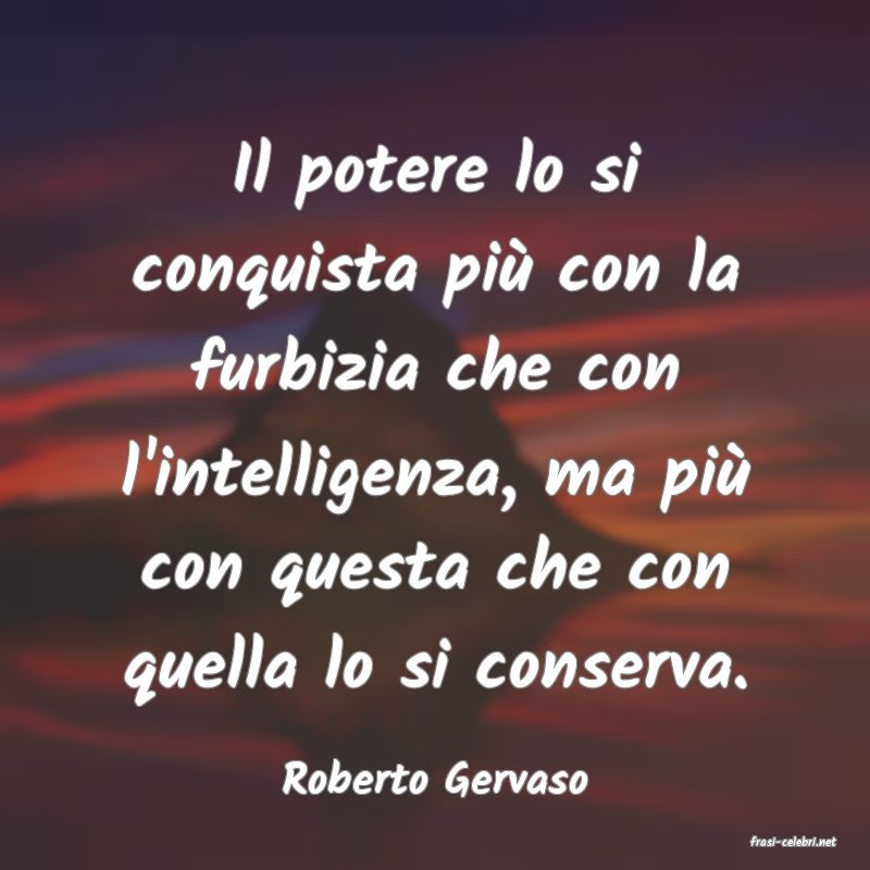 frasi di Roberto Gervaso