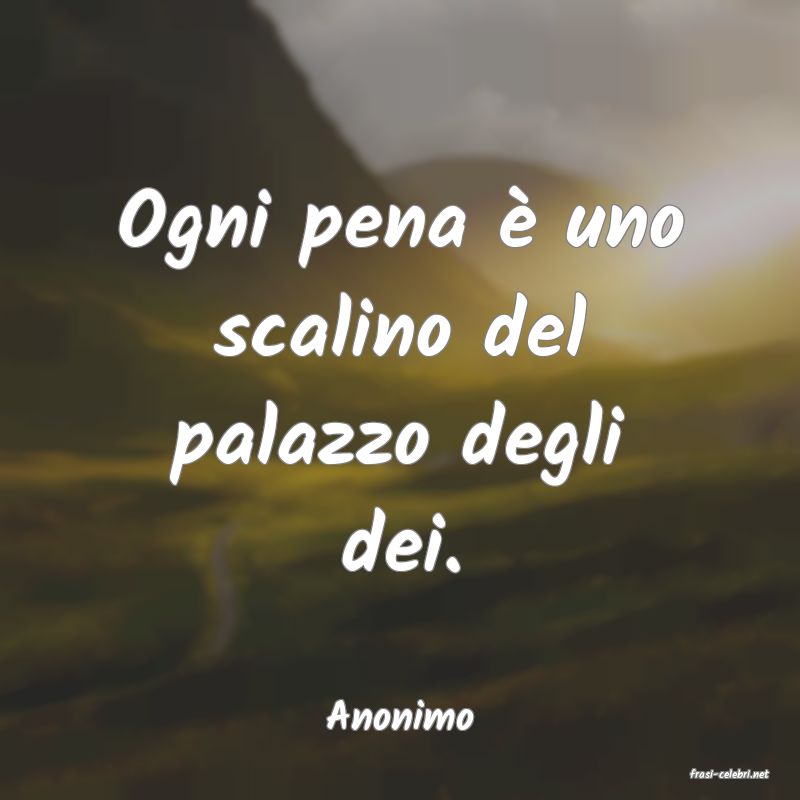 frasi di Anonimo