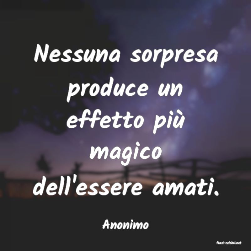 frasi di Anonimo