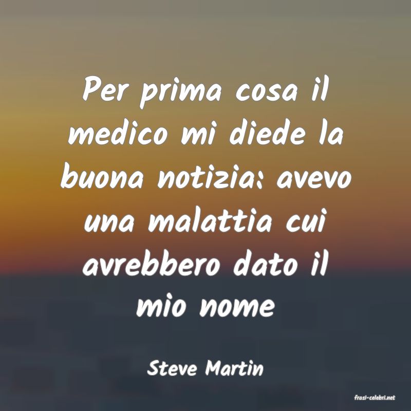 frasi di Steve Martin