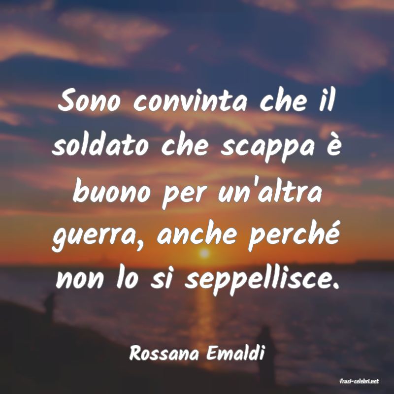 frasi di Rossana Emaldi