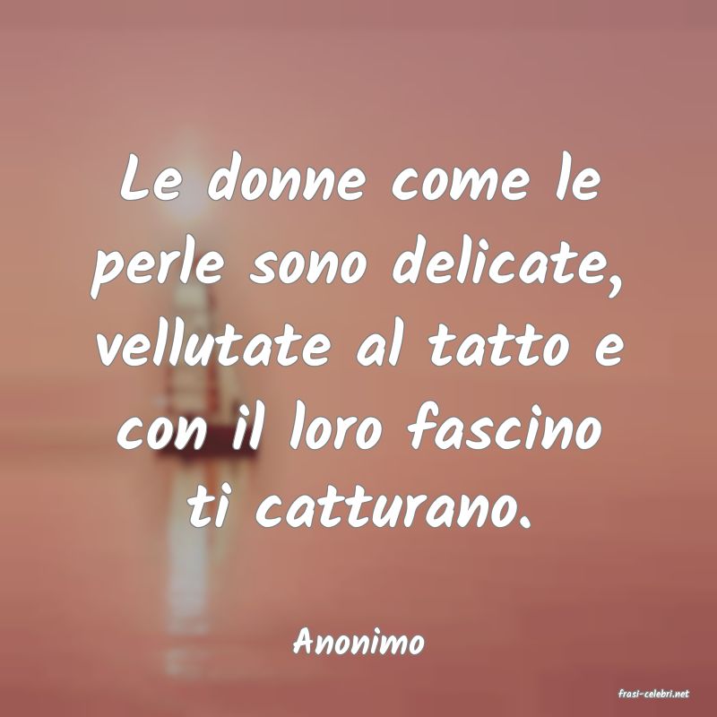 frasi di Anonimo