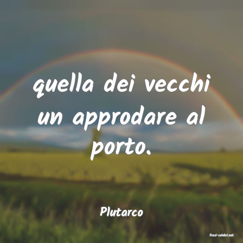 frasi di  Plutarco
