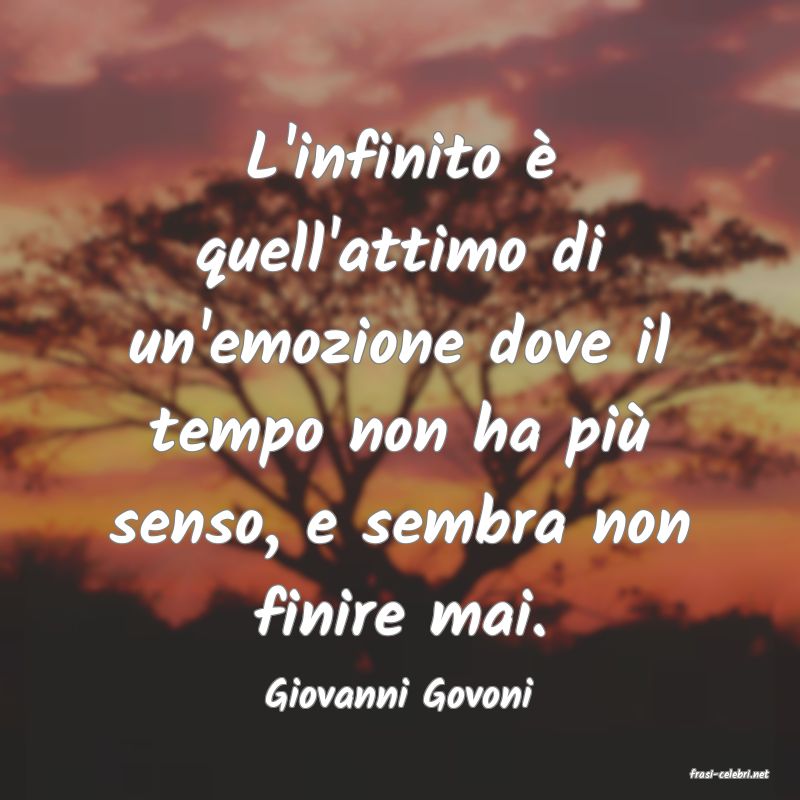 frasi di  Giovanni Govoni

