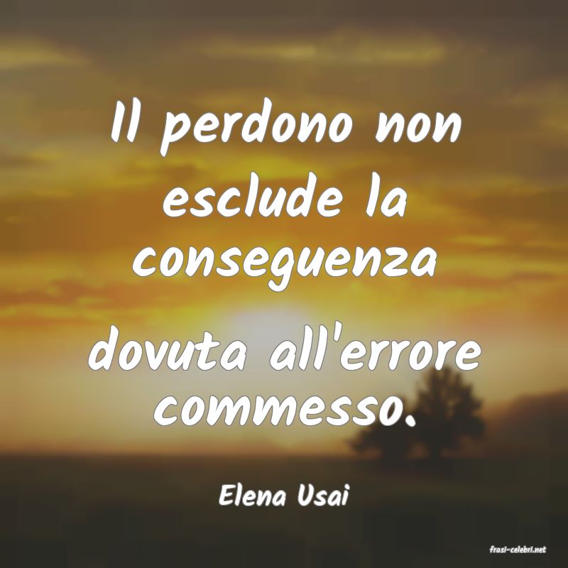frasi di  Elena Usai
