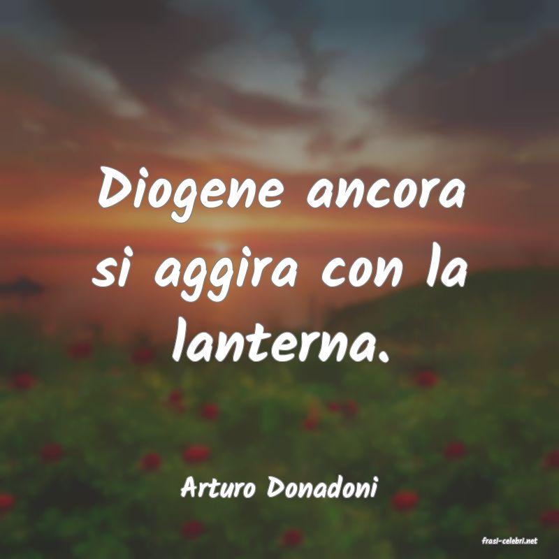 frasi di  Arturo Donadoni
