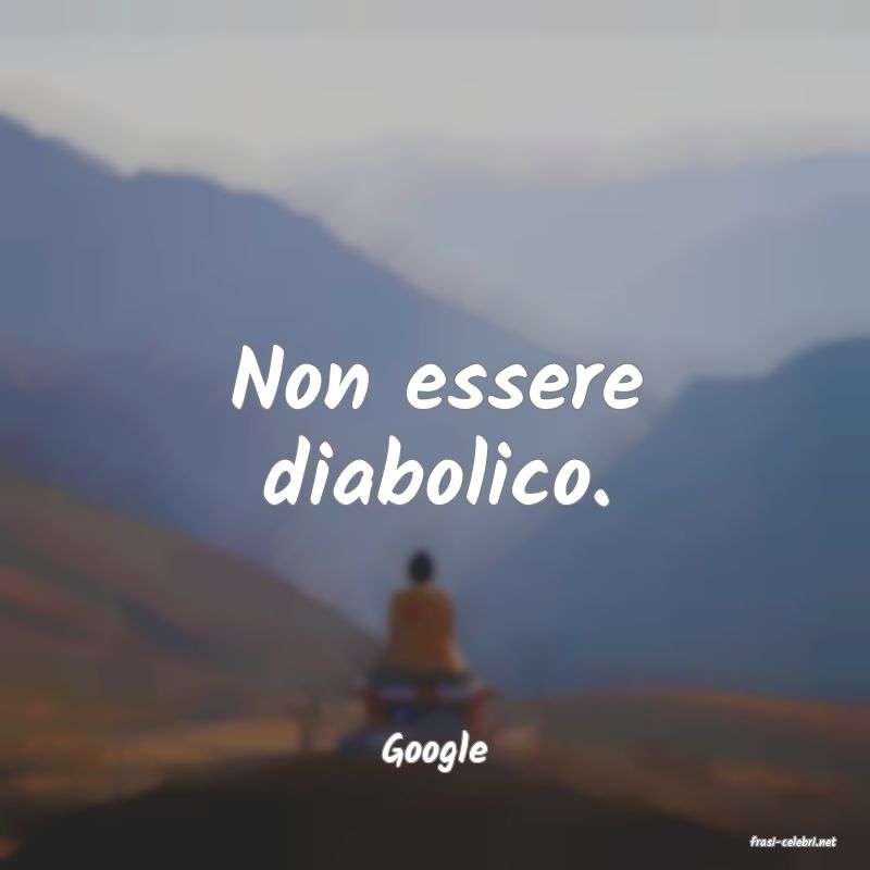 frasi di  Google
