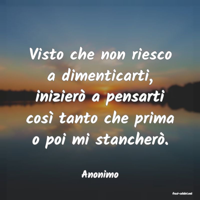 frasi di  Anonimo
