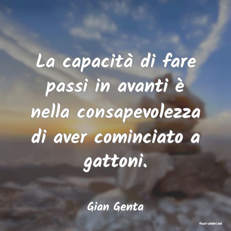 frasi di Gian Genta