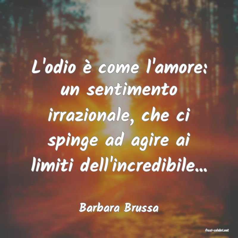 frasi di  Barbara Brussa
