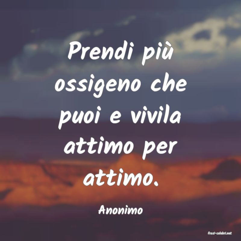 frasi di  Anonimo
