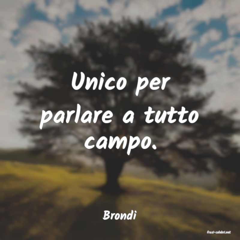 frasi di Brondi