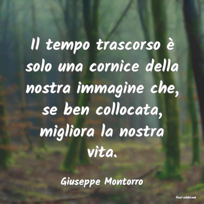 frasi di Giuseppe Montorro