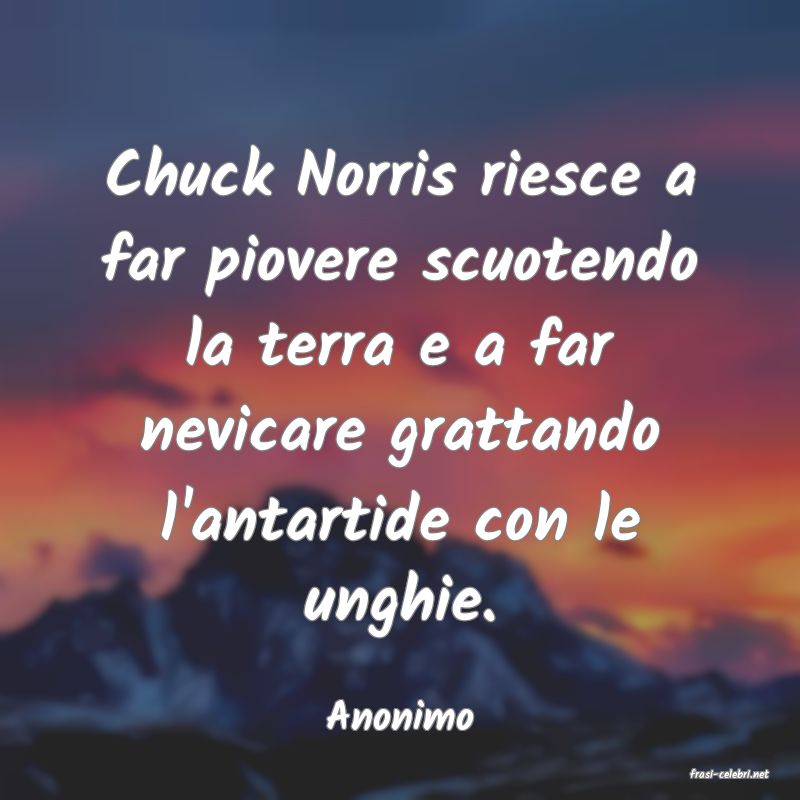 frasi di Anonimo
