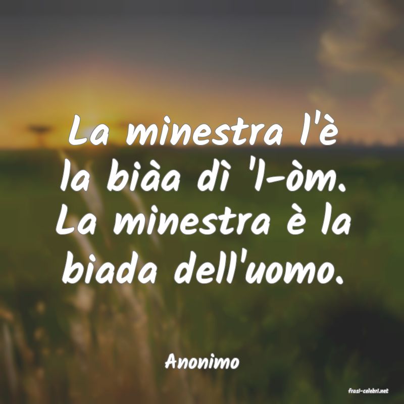 frasi di Anonimo
