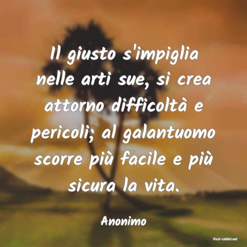 frasi di Anonimo