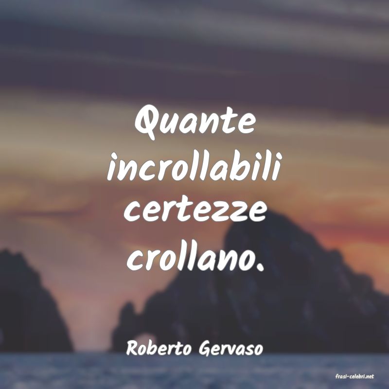 frasi di Roberto Gervaso