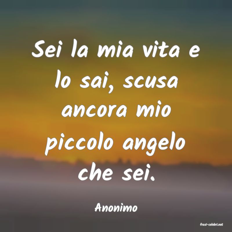 frasi di Anonimo