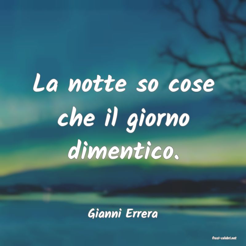 frasi di  Gianni Errera
