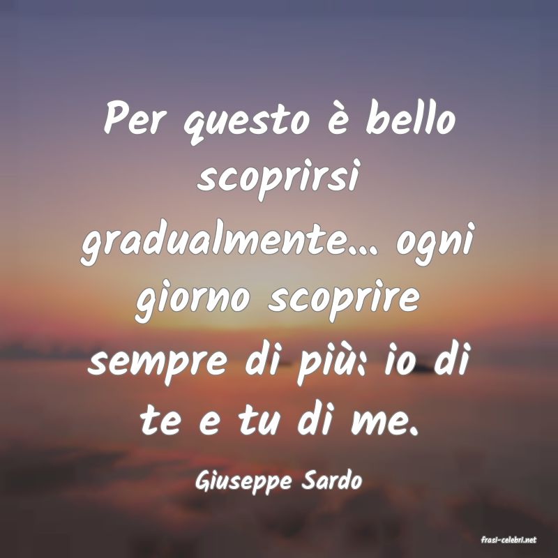 frasi di  Giuseppe Sardo
