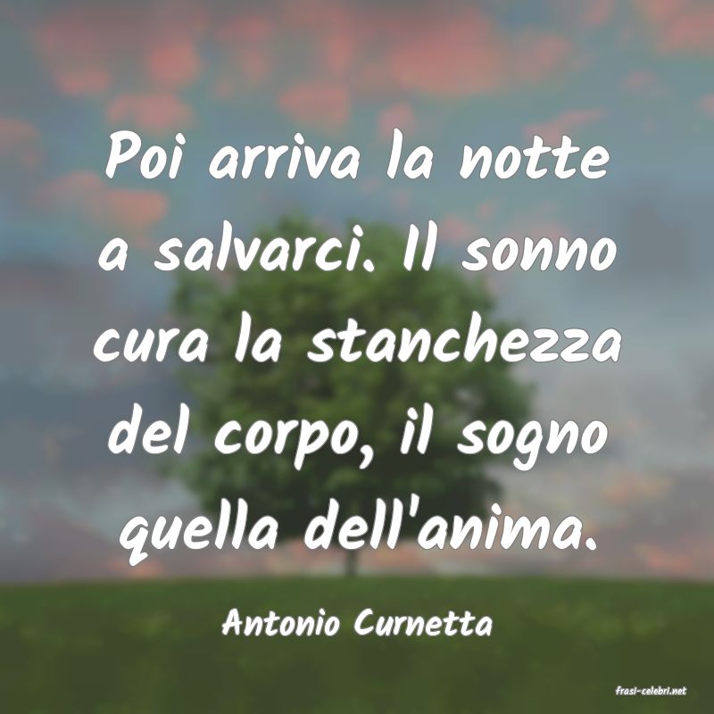 frasi di  Antonio Curnetta
