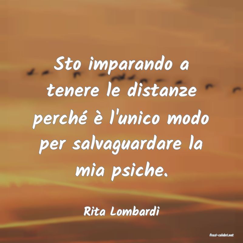 frasi di  Rita Lombardi

