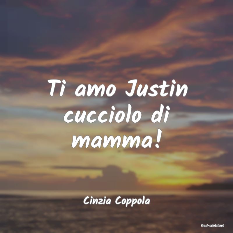 frasi di  Cinzia Coppola
