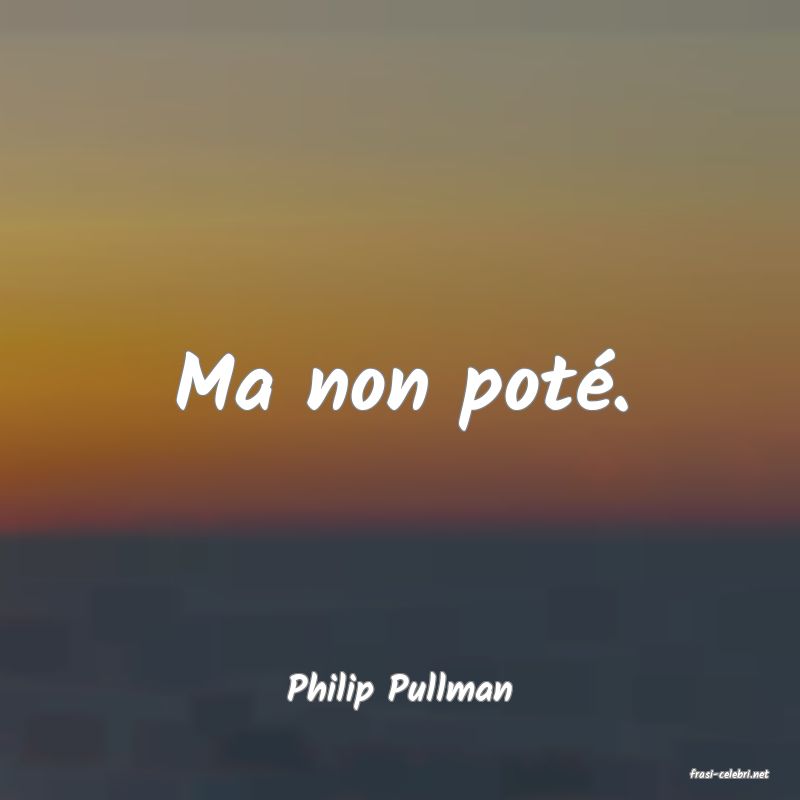 frasi di  Philip Pullman

