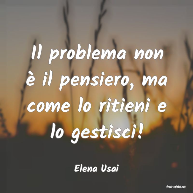 frasi di  Elena Usai
