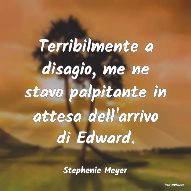 frasi di Stephenie Meyer