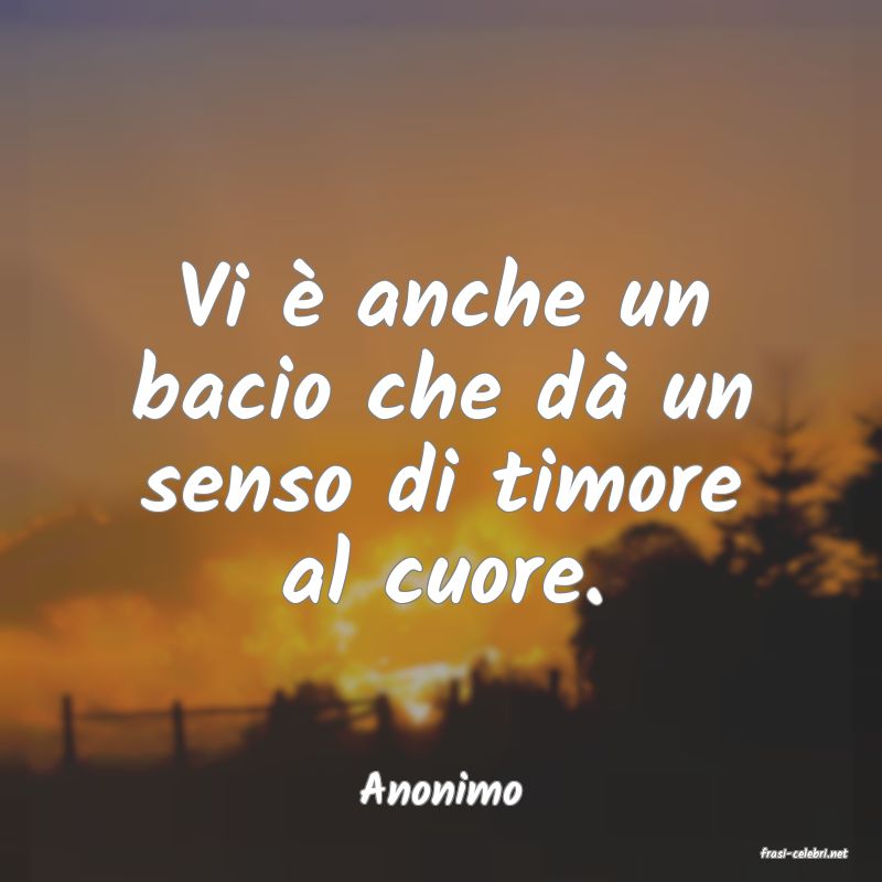 frasi di Anonimo