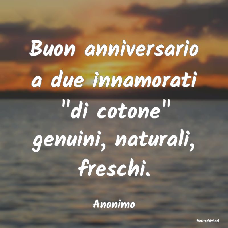 frasi di Anonimo