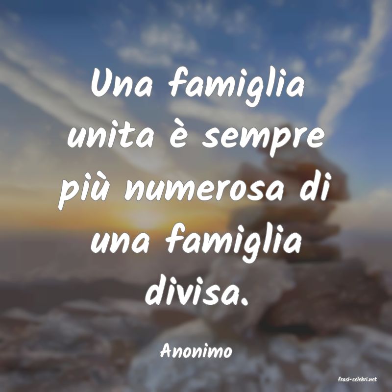 frasi di Anonimo