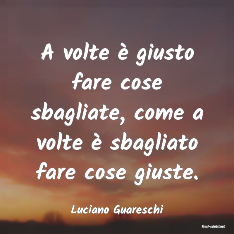 frasi di Luciano Guareschi