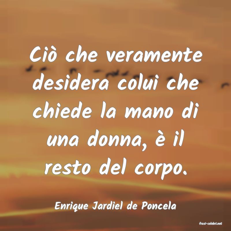 frasi di Enrique Jardiel de Poncela