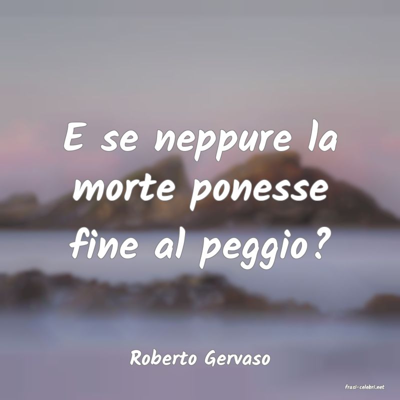 frasi di Roberto Gervaso