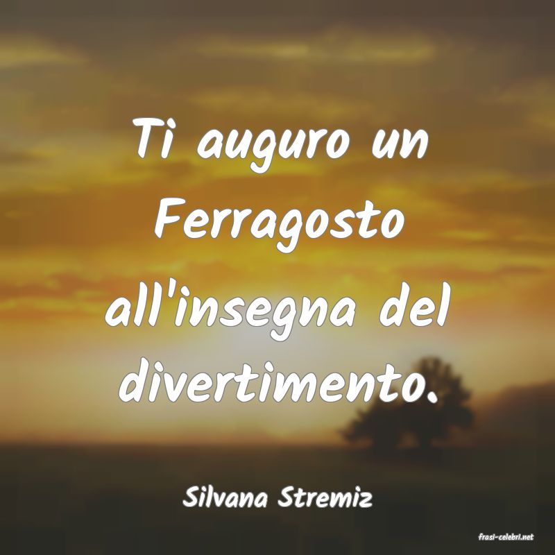 frasi di Silvana Stremiz