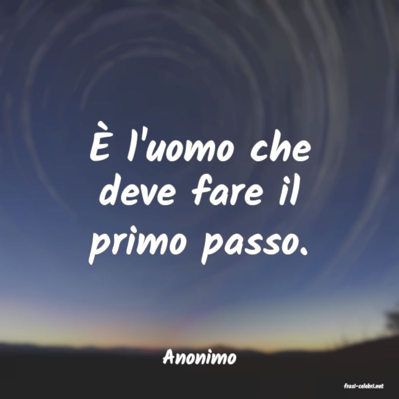 frasi di Anonimo