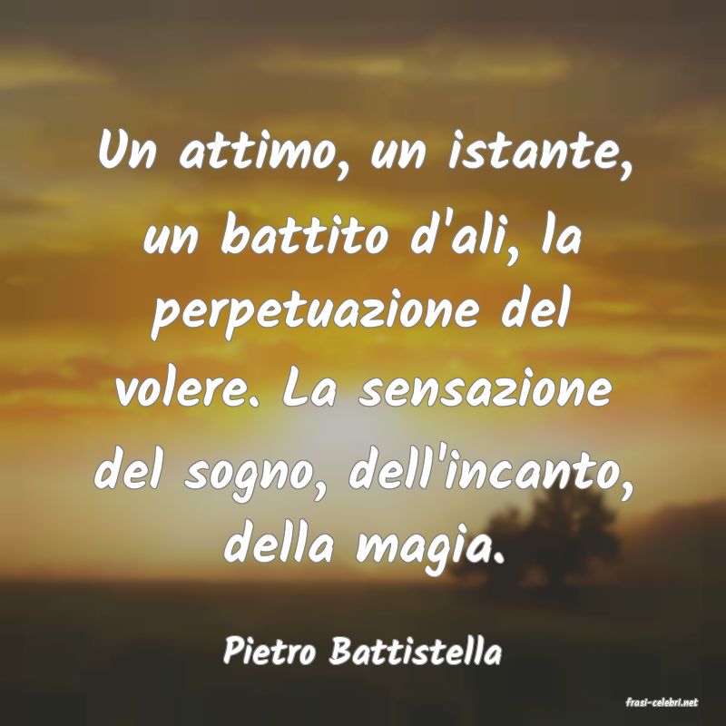 frasi di Pietro Battistella