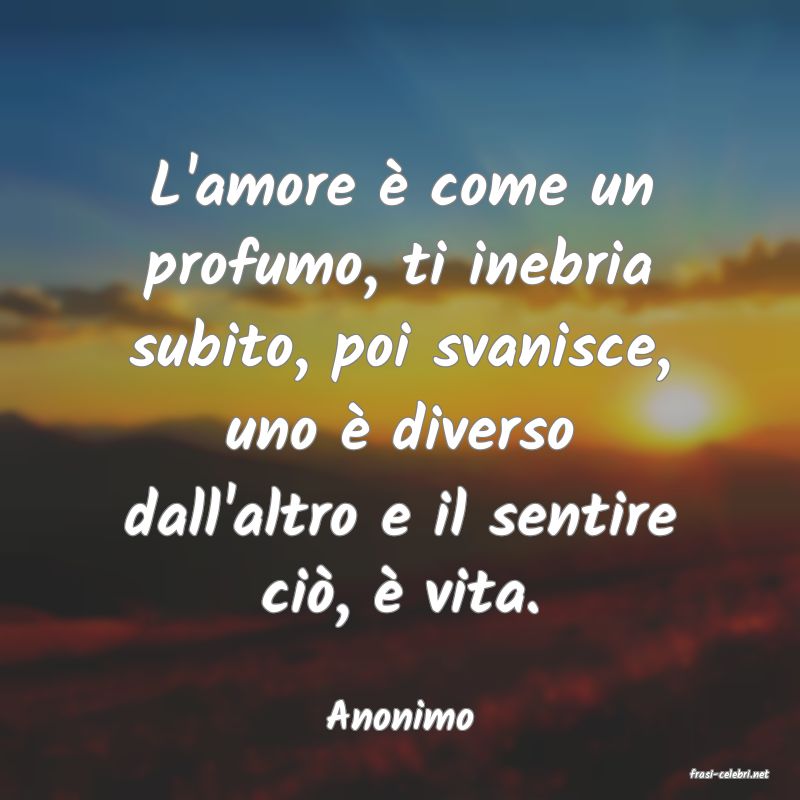 frasi di Anonimo