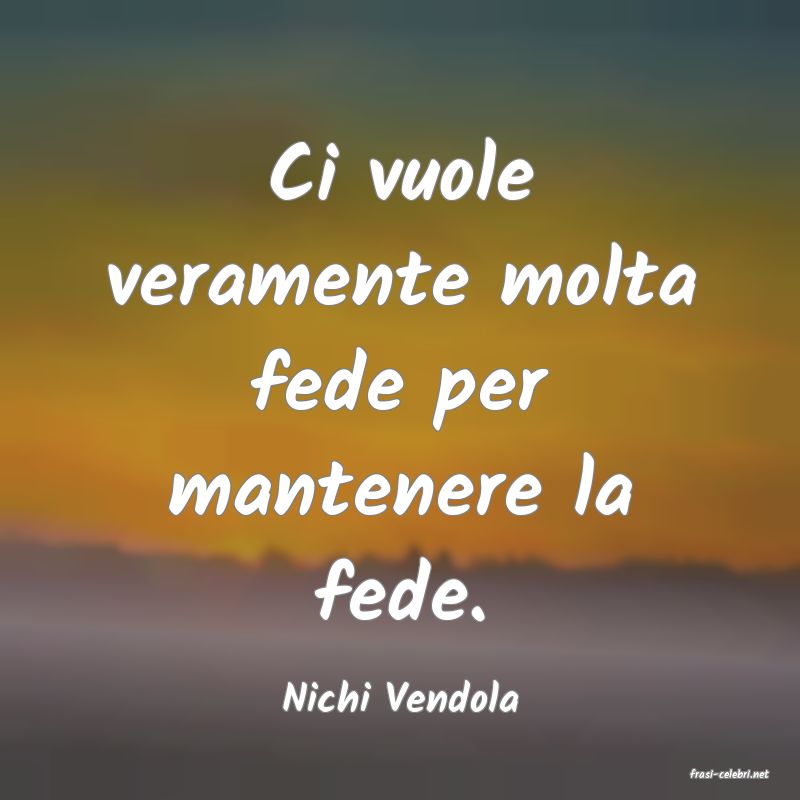 frasi di  Nichi Vendola
