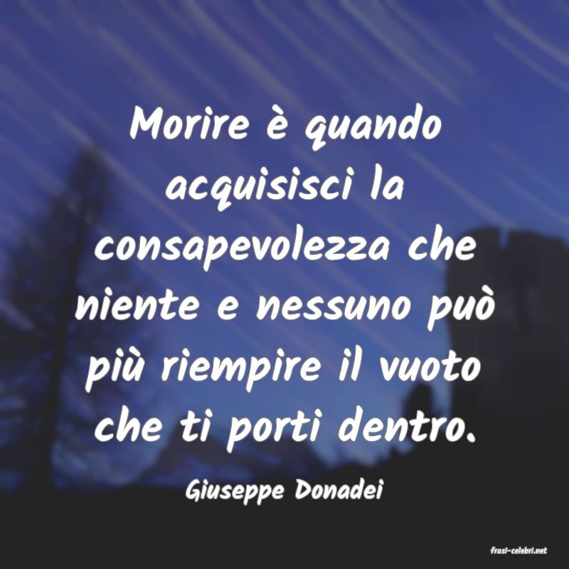 frasi di  Giuseppe Donadei
