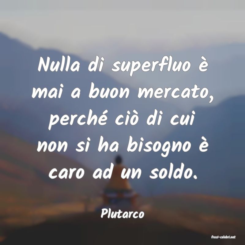 frasi di  Plutarco

