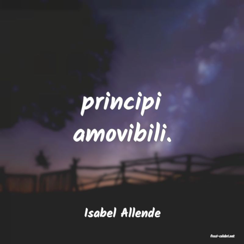 frasi di  Isabel Allende
