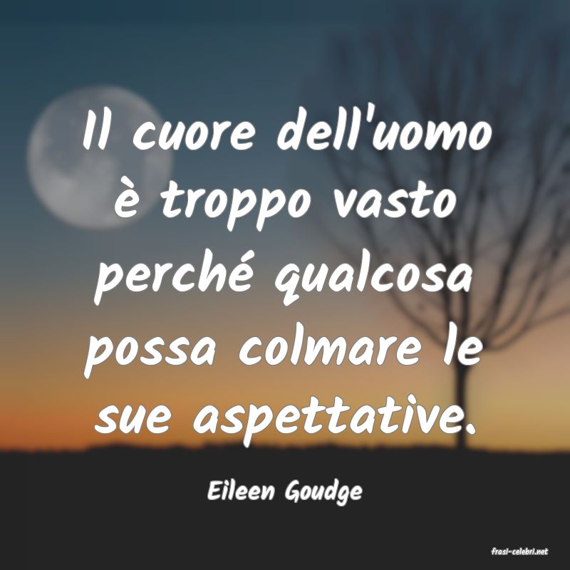 frasi di  Eileen Goudge
